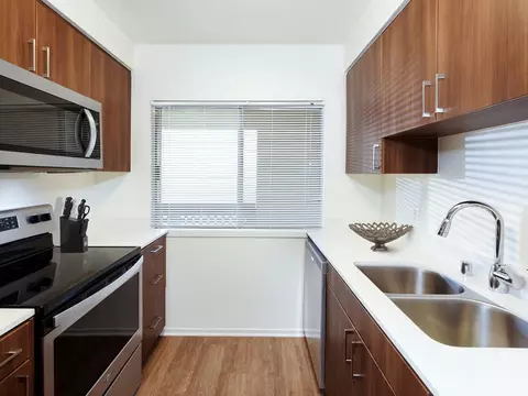 6700 Warner Ave #014-H, Huntington Beach, CA 92647