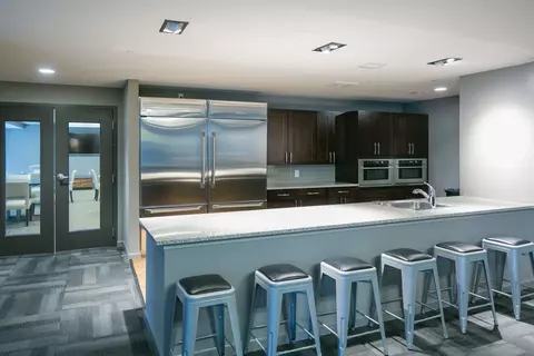 27 N 7th St #448, Allentown, PA 18101