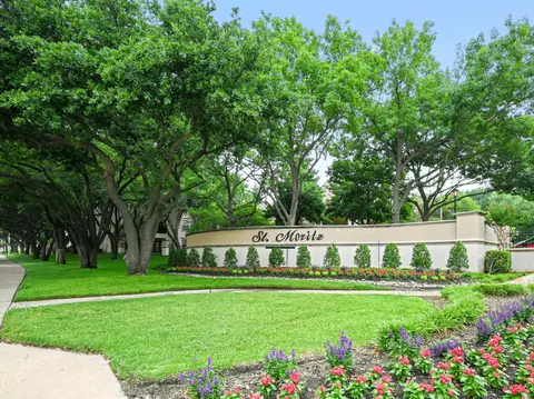 5665 Arapaho Rd #0636, Dallas, TX 75248