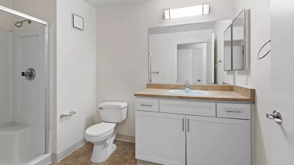  6401 Shellmound St #8406, Emeryville, CA 94608 photo 29
