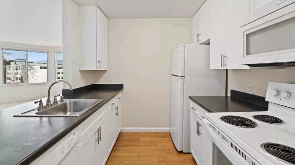  6401 Shellmound St #8406, Emeryville, CA 94608 photo 20