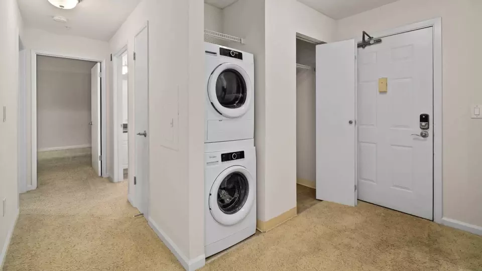  6401 Shellmound St #8406, Emeryville, CA 94608 photo 8
