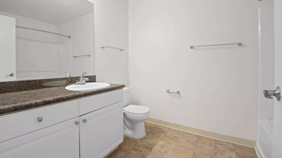  6401 Shellmound St #8406, Emeryville, CA 94608 photo 17