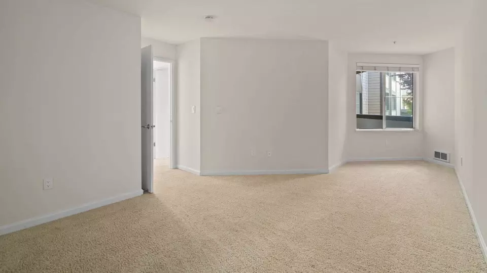  6401 Shellmound St #8406, Emeryville, CA 94608 photo 6