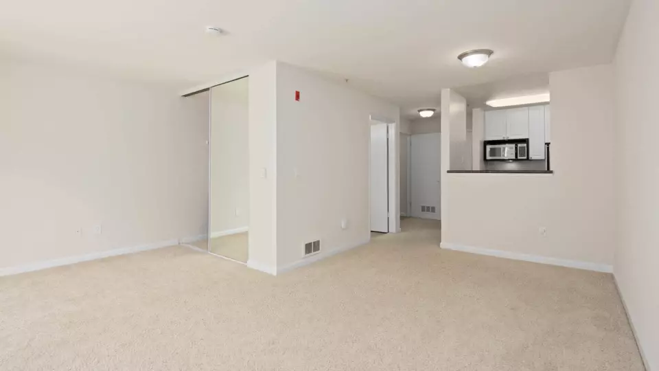  6401 Shellmound St #8406, Emeryville, CA 94608 photo 19