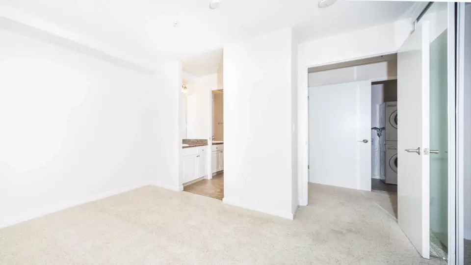  6401 Shellmound St #8406, Emeryville, CA 94608 photo 35