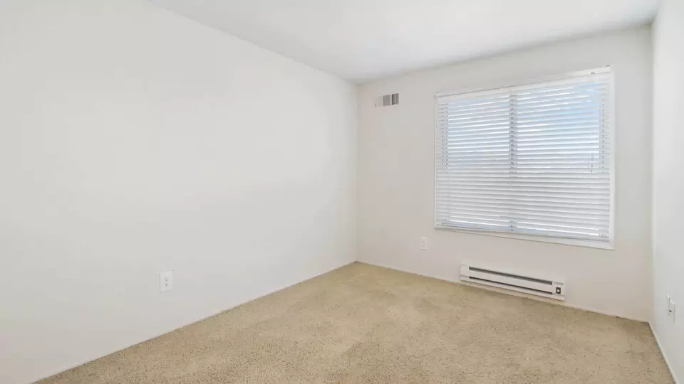  6401 Shellmound St #8406, Emeryville, CA 94608 photo 43