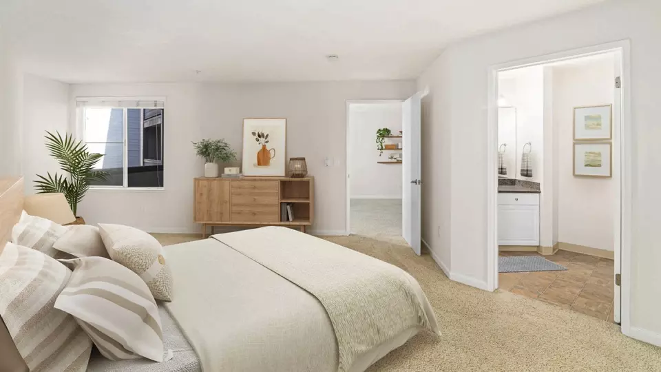  6401 Shellmound St #8406, Emeryville, CA 94608 photo 14
