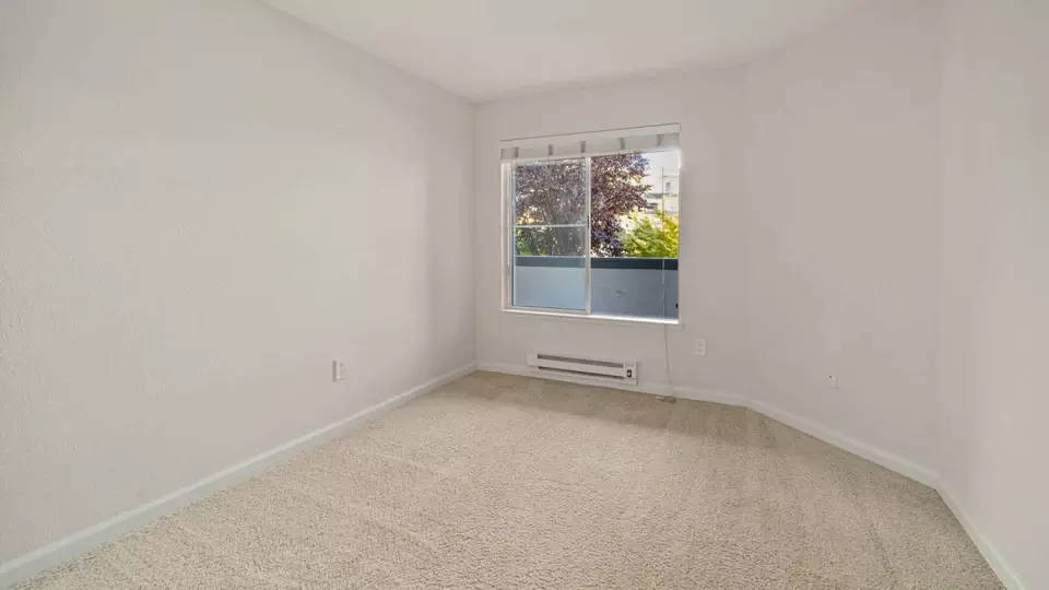  6401 Shellmound St #8406, Emeryville, CA 94608 photo 10