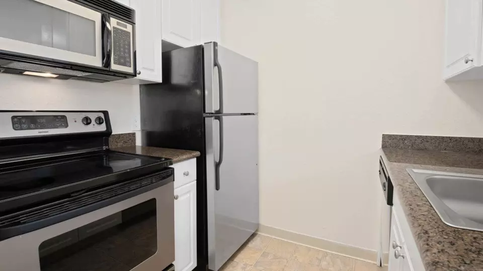  6401 Shellmound St #8406, Emeryville, CA 94608 photo 18