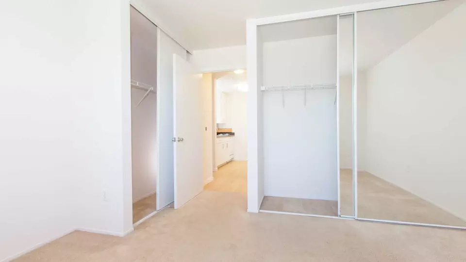  6401 Shellmound St #8406, Emeryville, CA 94608 photo 40