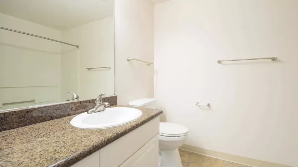  6401 Shellmound St #8406, Emeryville, CA 94608 photo 41