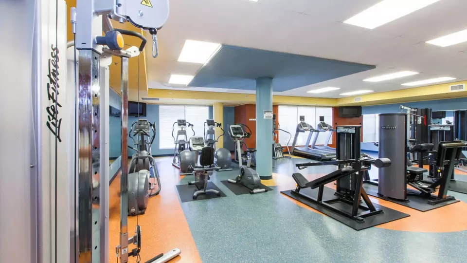  6401 Shellmound St #8406, Emeryville, CA 94608 photo 34