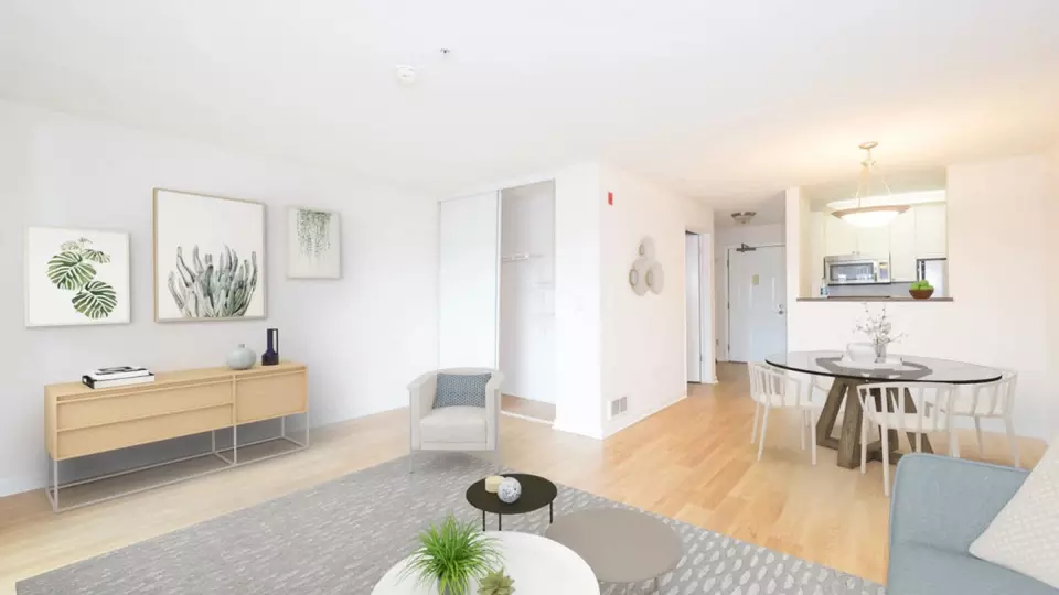  6401 Shellmound St #8406, Emeryville, CA 94608 photo 25