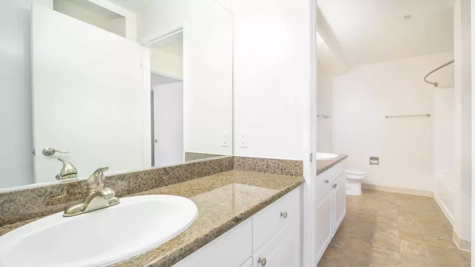  6401 Shellmound St #8406, Emeryville, CA 94608 photo 30