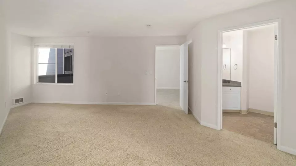  6401 Shellmound St #8406, Emeryville, CA 94608 photo 13