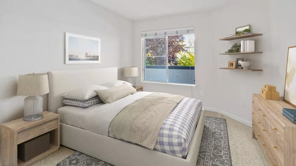  6401 Shellmound St #8406, Emeryville, CA 94608 photo 16
