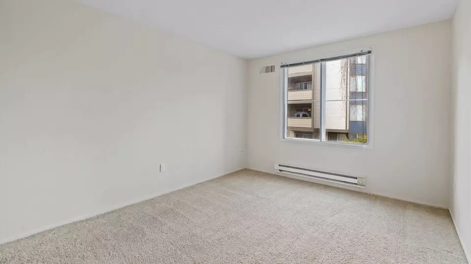  6401 Shellmound St #8406, Emeryville, CA 94608 photo 31