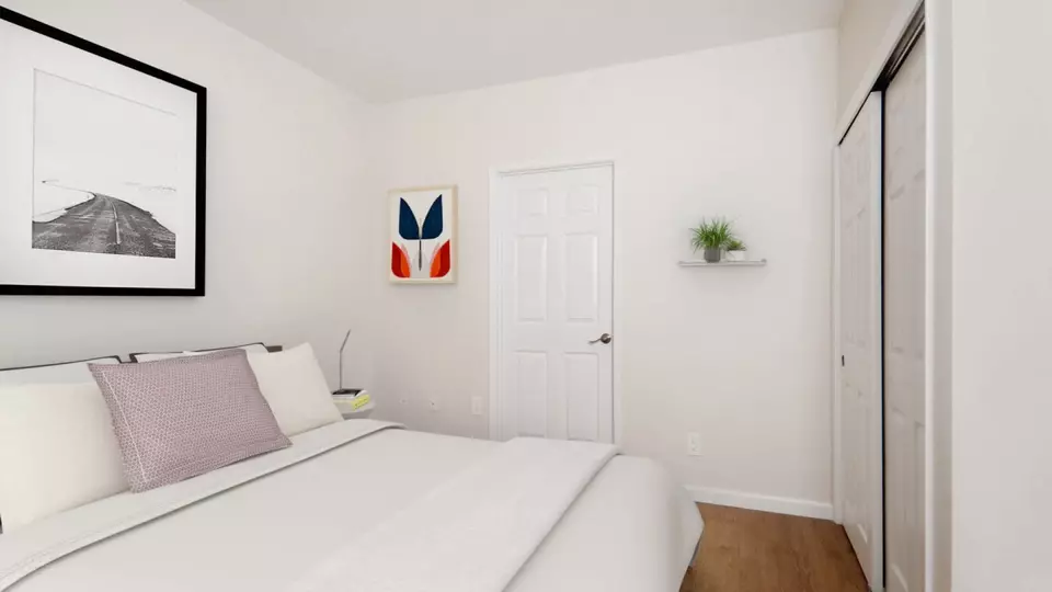  6401 Shellmound St #8406, Emeryville, CA 94608 photo 32