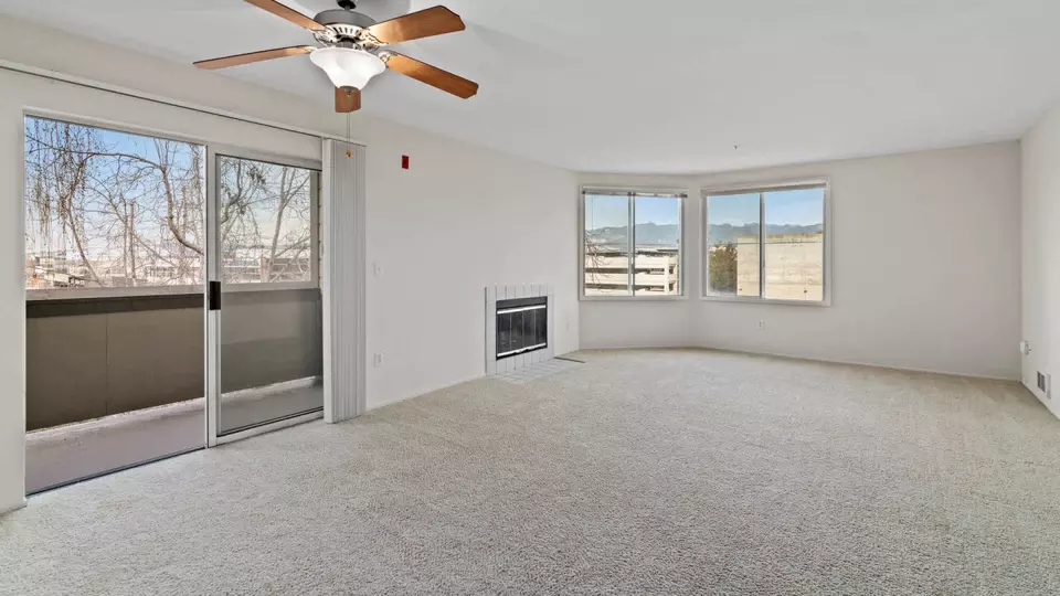  6401 Shellmound St #8406, Emeryville, CA 94608 photo 23