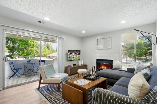 1 Lakeville Cir #1000, Petaluma, CA 94954
