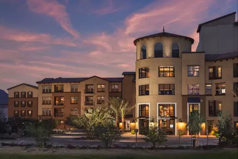 15333 Hayden Rd #4441, Scottsdale, AZ 85260