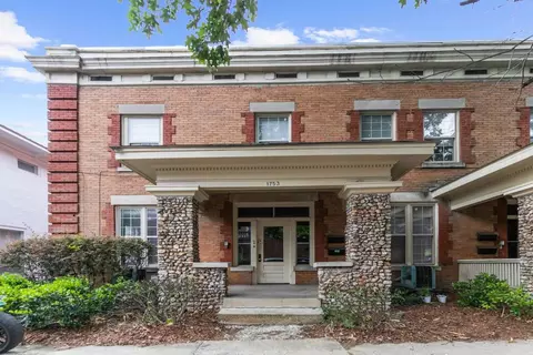 1745 13th Ave S UNIT B, Birmingham, AL 35205