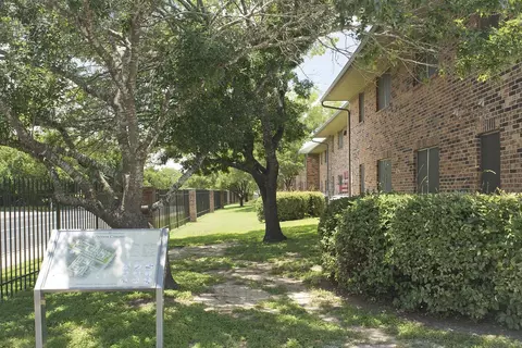 4320 S Congress Ave #8201, Austin, TX 78745