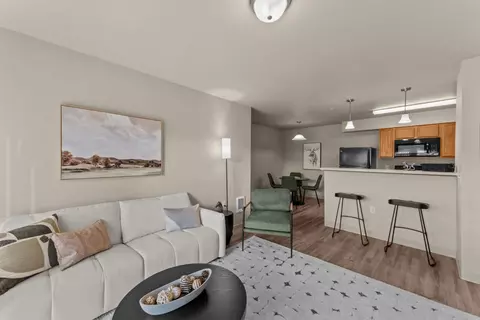 1124 E 4th Ave #1120-206, Post Falls, ID 83854