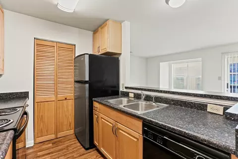 701 College Ln #07, Salisbury, MD 21804