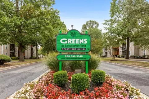 701 College Ln #07, Salisbury, MD 21804