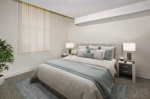 118 N Howard St #1-0408, Baltimore, MD 21201