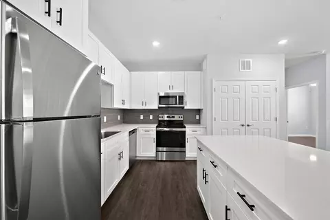 7506 Jensen Rd #3004, Houston, TX 77093