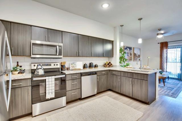 7601 Springdale Rd #3320, Austin, TX 78724