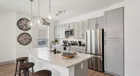 951 Corporate Center Dr #4-011, Raleigh, NC 27607