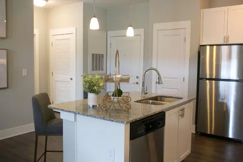 900 Doverside Dr #1023, Apex, NC 27523