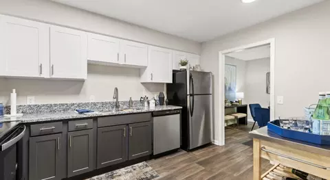 936 Mountain Creek Rd #U217, Chattanooga, TN 37405