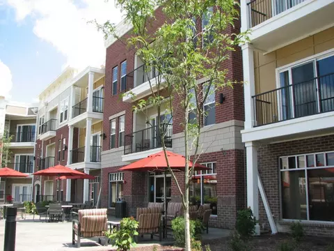 2621 Hibiscus Way #2581-116, Beavercreek, OH 45431