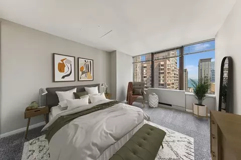 333 E Ontario St #511, Chicago, IL 60611