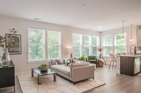 130 Monument Rd #609, Bala Cynwyd, PA 19004