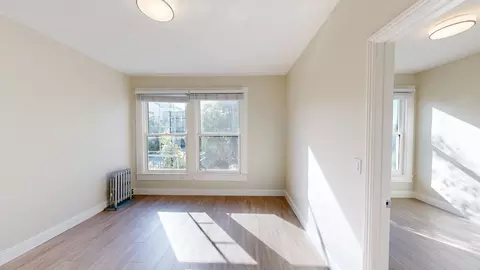 1260 Broadway St #303, San Francisco, CA 94109