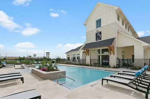 3650 Outlet Blvd #4215, Fort Worth, TX 76177