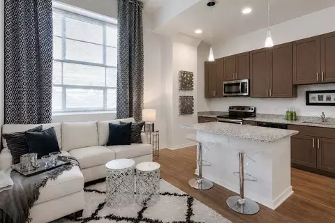 520 Park Ave #624, Baltimore, MD 21201
