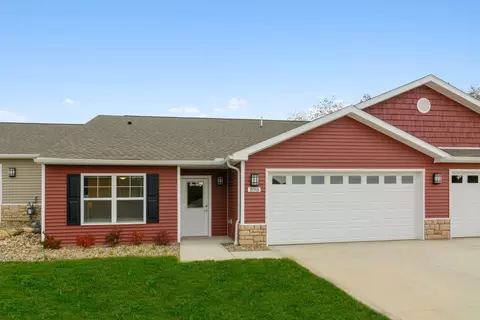 900 Max Ave #1702O, Mansfield, OH 44904