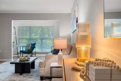 2425 Summerlin Ridge Dr #02413, Winston Salem, NC 27103