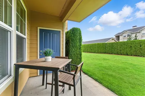 2201 NE 112th Ave #F048, Vancouver, WA 98684