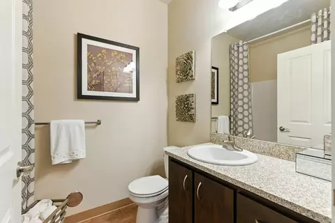 2201 NE 112th Ave #F048, Vancouver, WA 98684