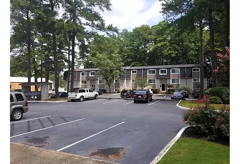 3812 Mcelroy Rd #F05, Doraville, GA 30340