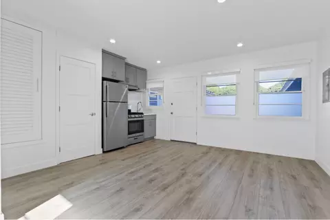 814-818 2nd St #818-G, Santa Monica, CA 90403