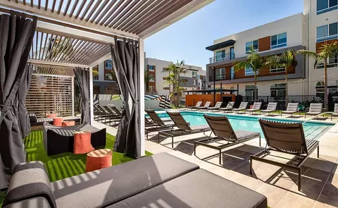 600 W Commonwealth Ave #0227, Fullerton, CA 92832